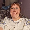 Знакомства: Оксана, 38 лет, Ярославль