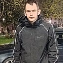 Знакомства: Дмитрий, 23 года, Лунинец