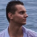 Знакомства: Артемий, 22 года, Солигорск