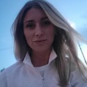 Знакомства: Марина, 34 года, Пермь