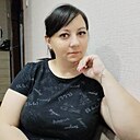 Знакомства: Юлия, 35 лет, Энгельс