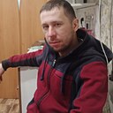 Знакомства: Павел, 38 лет, Черемхово