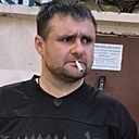 Знакомства: Александр, 43 года, Звенигород