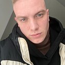 Знакомства: Вячеслав, 28 лет, Красногорск