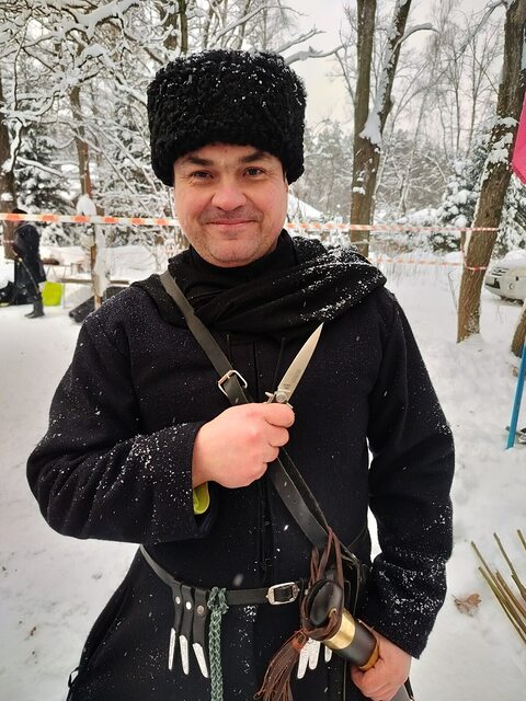 Фото - Tabor.ru