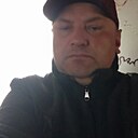 Знакомства: Руслан, 49 лет, Светловодск