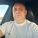 Знакомства: Іван, 40 лет, Житомир