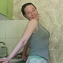 Знакомства: Дина, 44 года, Челябинск