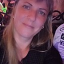 Знакомства: Натали, 43 года, Томск