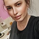 Знакомства: Ирочка, 38 лет, Орша