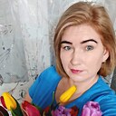 Знакомства: Алёна, 45 лет, Сыктывкар