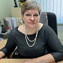 Знакомства: Лариса, 55 лет, Минск