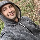 Знакомства: Андреа, 42 года, Львов