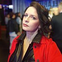 Знакомства: Ксения, 48 лет, Гомель