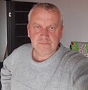 Знакомства: Владимир, 47 лет, Артемовский