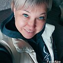 Знакомства: Elena, 54 года, Кемерово