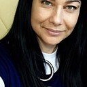 Знакомства: Лилия, 49 лет, Краснодон