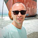 Знакомства: Мишка, 37 лет, Минск