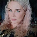 Знакомства: Кристина, 32 года, Черемхово