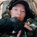 Знакомства: Евгений, 37 лет, Шелехов
