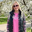Знакомства: Lina, 39 лет, Белая Церковь