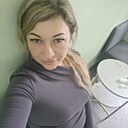 Знакомства: Елена, 38 лет, Прокопьевск