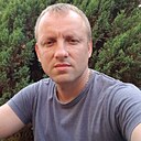 Знакомства: Олег, 39 лет, Чугуев