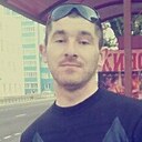 Знакомства: Александр, 34 года, Мозырь