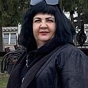 Знакомства: Ира, 48 лет, Тамбов