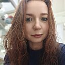 Знакомства: Лина, 45 лет, Усть-Каменогорск