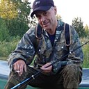 Знакомства: Игорь, 52 года, Ачинск