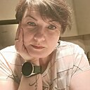 Знакомства: Яна, 48 лет, Бердск