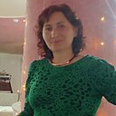 Знакомства: Людмила, 55 лет, Витебск