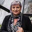 Знакомства: Татьяна, 47 лет, Абакан