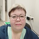 Знакомства: Светлана, 49 лет, Новокузнецк