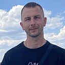 Знакомства: Alex, 33 года, Чернигов
