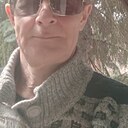 Знакомства: Валек, 59 лет, Днепр