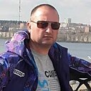 Знакомства: Рома, 48 лет, Баку