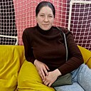 Знакомства: Танюша, 33 года, Тулун