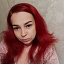 Знакомства: Zanoza, 37 лет, Ярославль