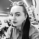 Знакомства: Маруся, 38 лет, Енакиево