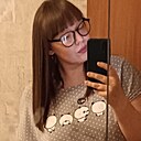 Знакомства: Marisha, 36 лет, Зеленогорск (Красноярский Край)