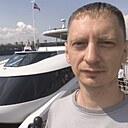 Знакомства: Тим, 43 года, Ангарск