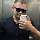 Знакомства: Алексей, 28 лет, Минск