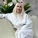 Знакомства: Катюша, 43 года, Ижевск