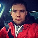 Знакомства: Сергей, 43 года, Хабаровск