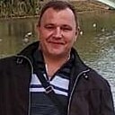 Знакомства: Виталий, 49 лет, Южно-Сахалинск