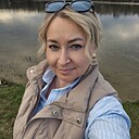 Знакомства: Юлия, 43 года, Барановичи