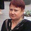 Знакомства: Жанна, 60 лет, Орша