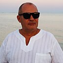 Знакомства: Стас, 57 лет, Донецк